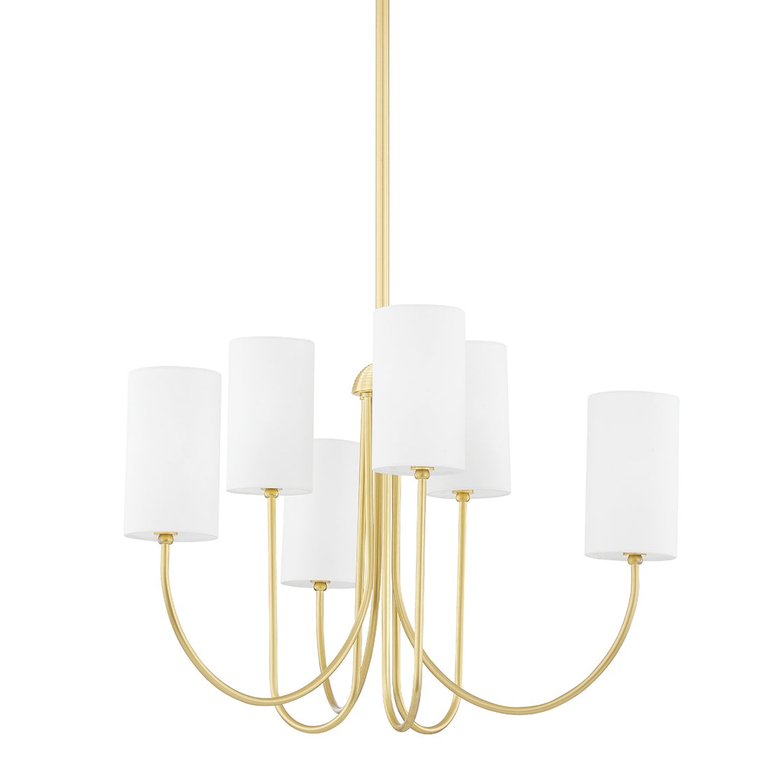 HUDSON VALLEY LIGHTING, HARLEM CHANDELIER, CHANDELIER LIGHT