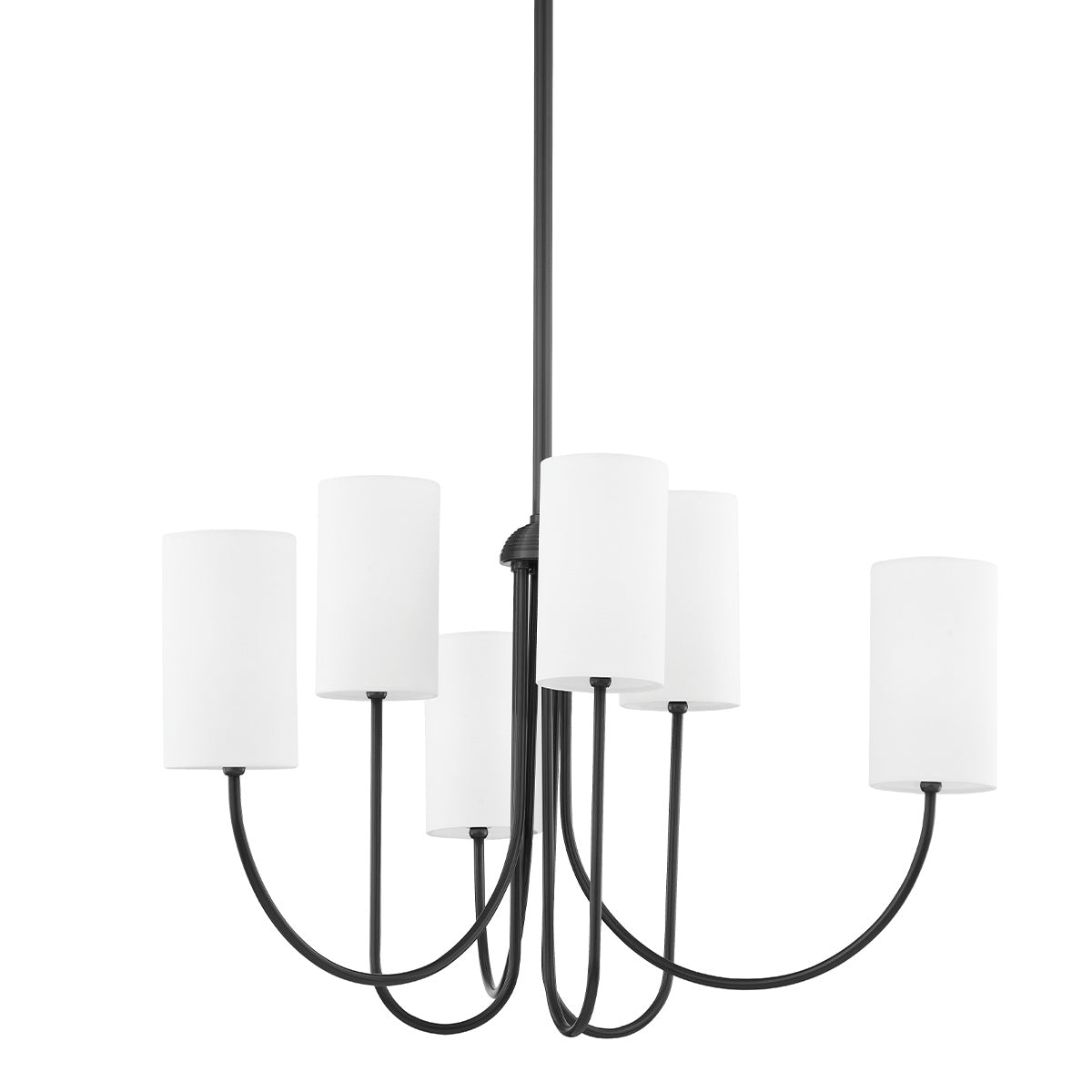 HUDSON VALLEY LIGHTING, HARLEM CHANDELIER, CHANDELIER LIGHT