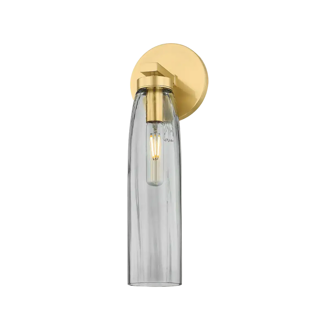 Hudson Valley Lighting, HARPSWELL BATH AND VANITY, VANITY LIGHT