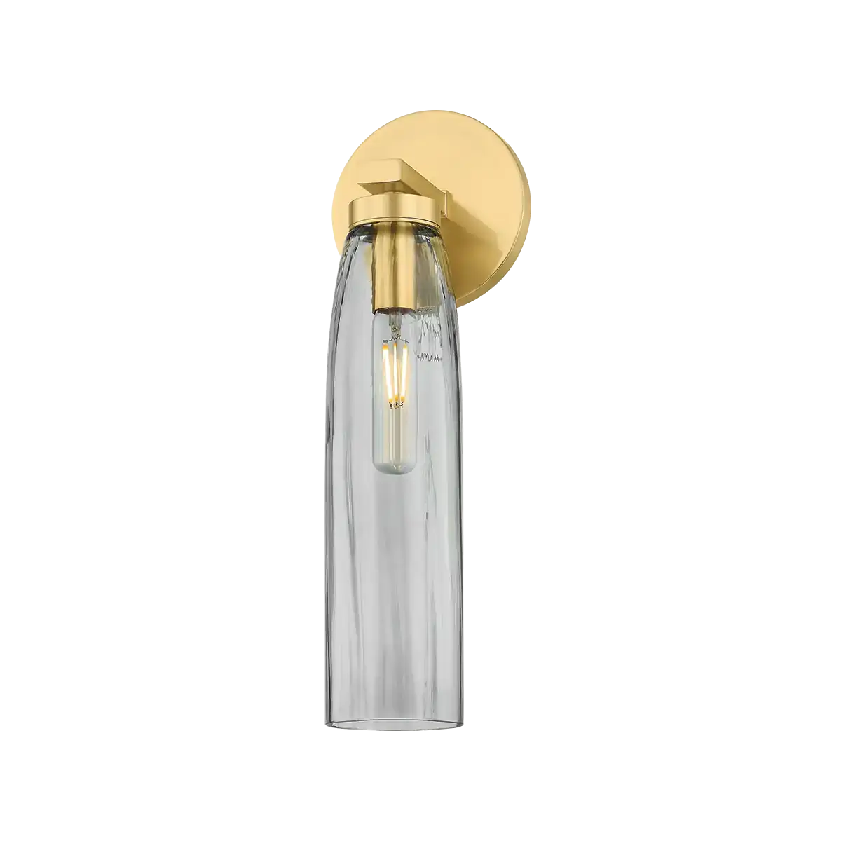 Hudson Valley Lighting, HARPSWELL BATH AND VANITY, VANITY LIGHT