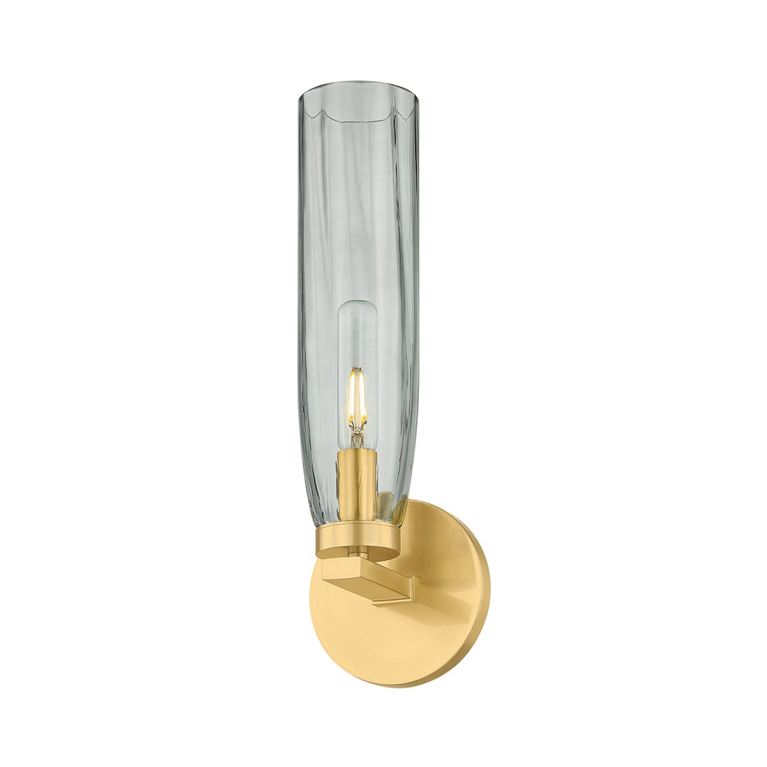 HUDSON VALLEY LIGHTING, HARPSWELL BATH AND VANITY, VANITY LIGHT