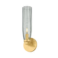 HUDSON VALLEY LIGHTING, HARPSWELL BATH AND VANITY, VANITY LIGHT