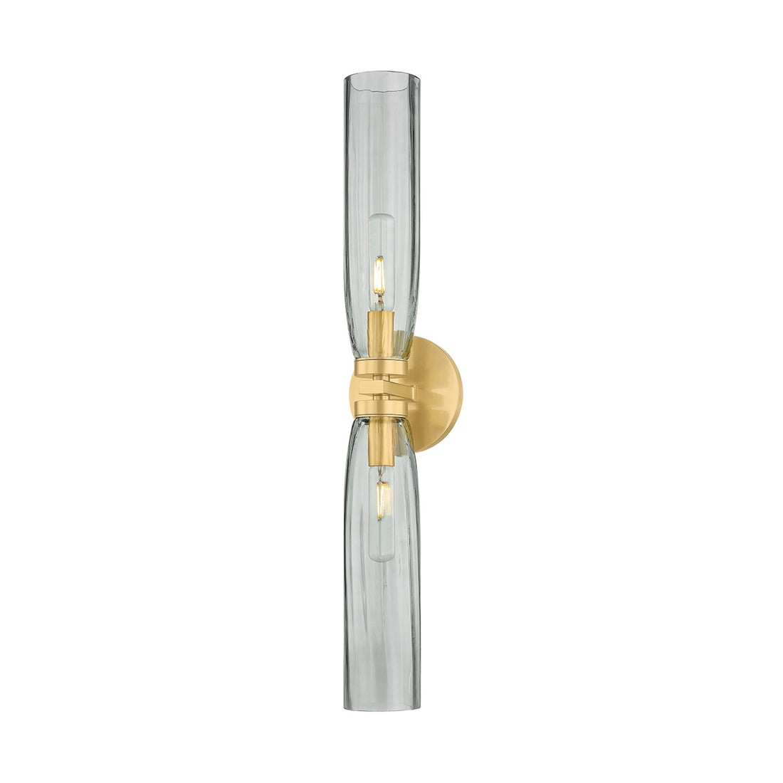 HUDSON VALLEY LIGHTING, HARPSWELL BATH AND VANITY, VANITY LIGHT