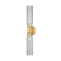 HUDSON VALLEY LIGHTING, HARPSWELL BATH AND VANITY, VANITY LIGHT