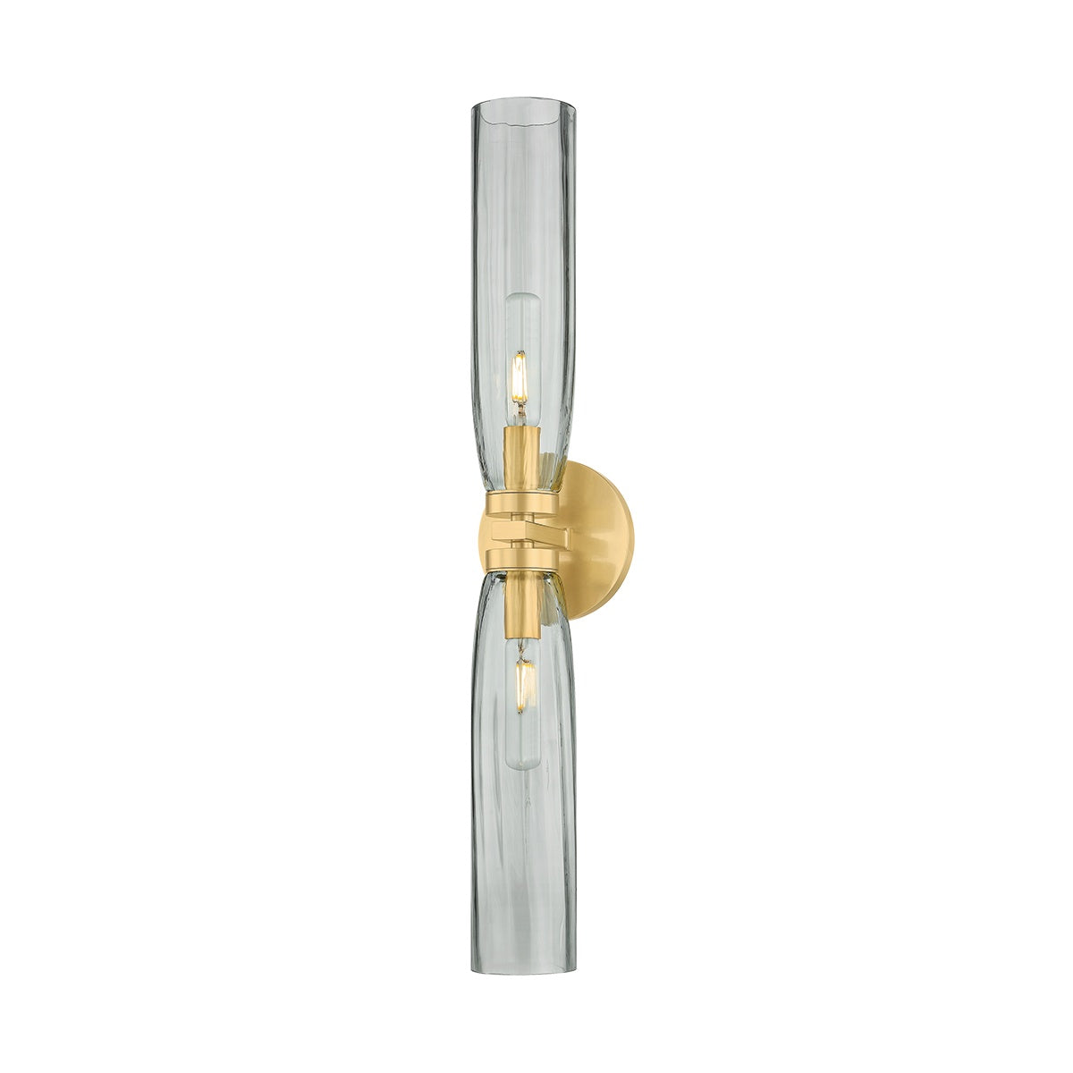 HUDSON VALLEY LIGHTING, HARPSWELL BATH AND VANITY, VANITY LIGHT