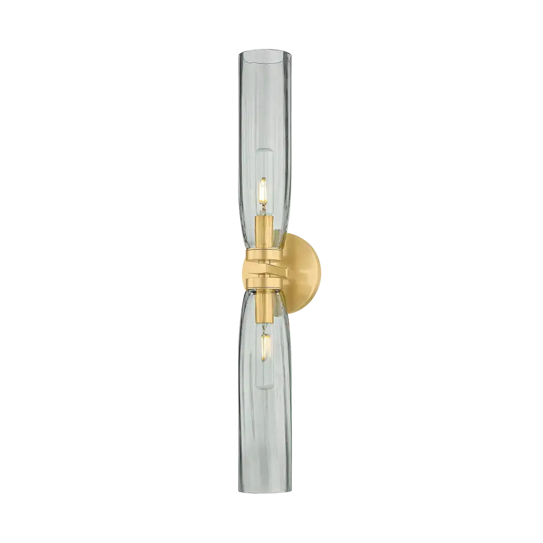 Hudson Valley Lighting, HARPSWELL BATH AND VANITY, VANITY LIGHT