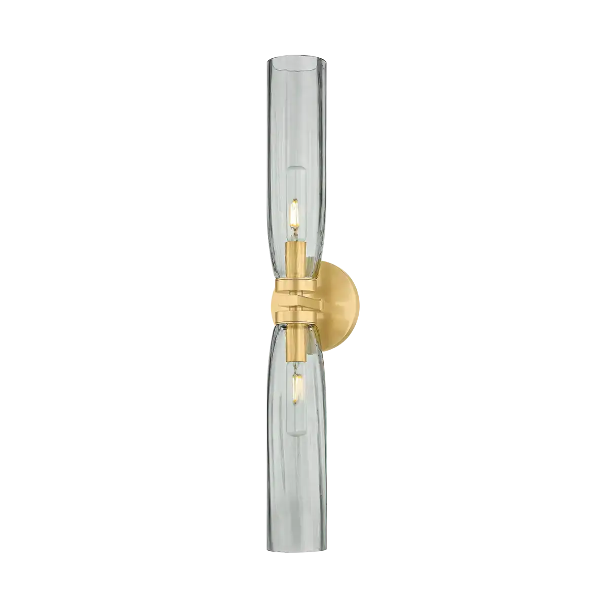 Hudson Valley Lighting, HARPSWELL BATH AND VANITY, VANITY LIGHT
