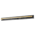 Hudson Valley Lighting, HAYDEN WALL SCONCE, WALL SCONCES
