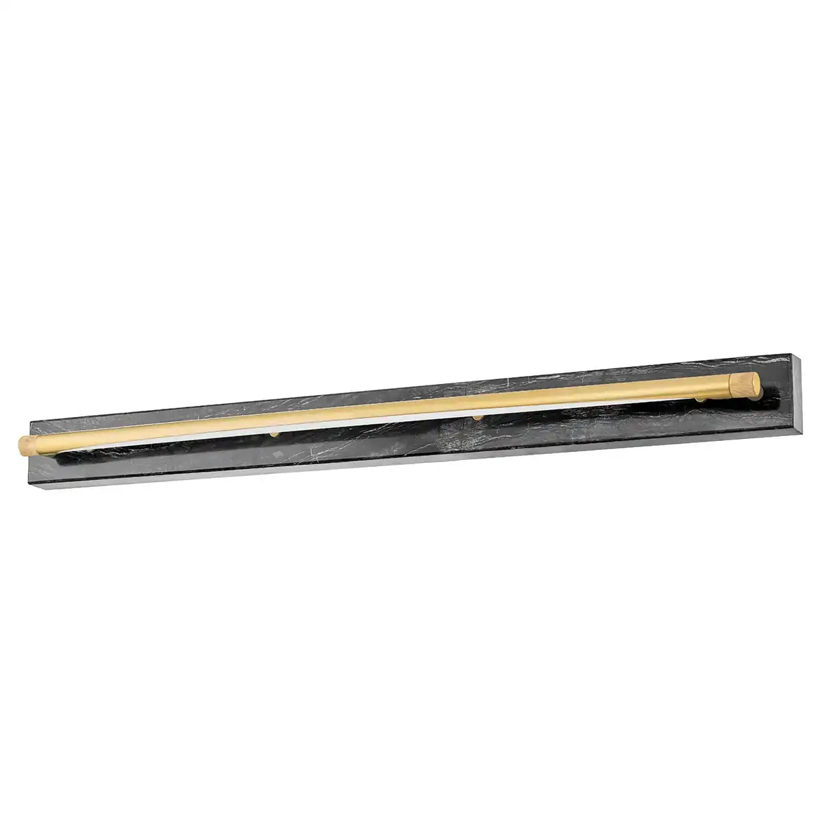 Hudson Valley Lighting, HAYDEN WALL SCONCE, WALL SCONCES