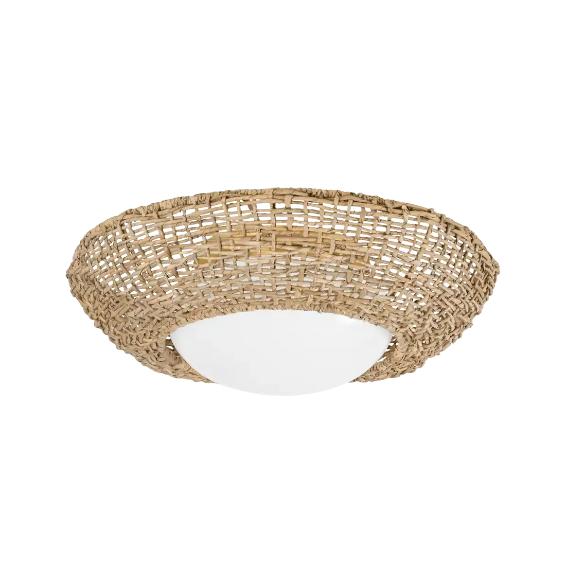 Hudson Valley Lighting, KILLINGTON FLUSH MOUNT, FLUSH MOUNT CEILING LIGHTS