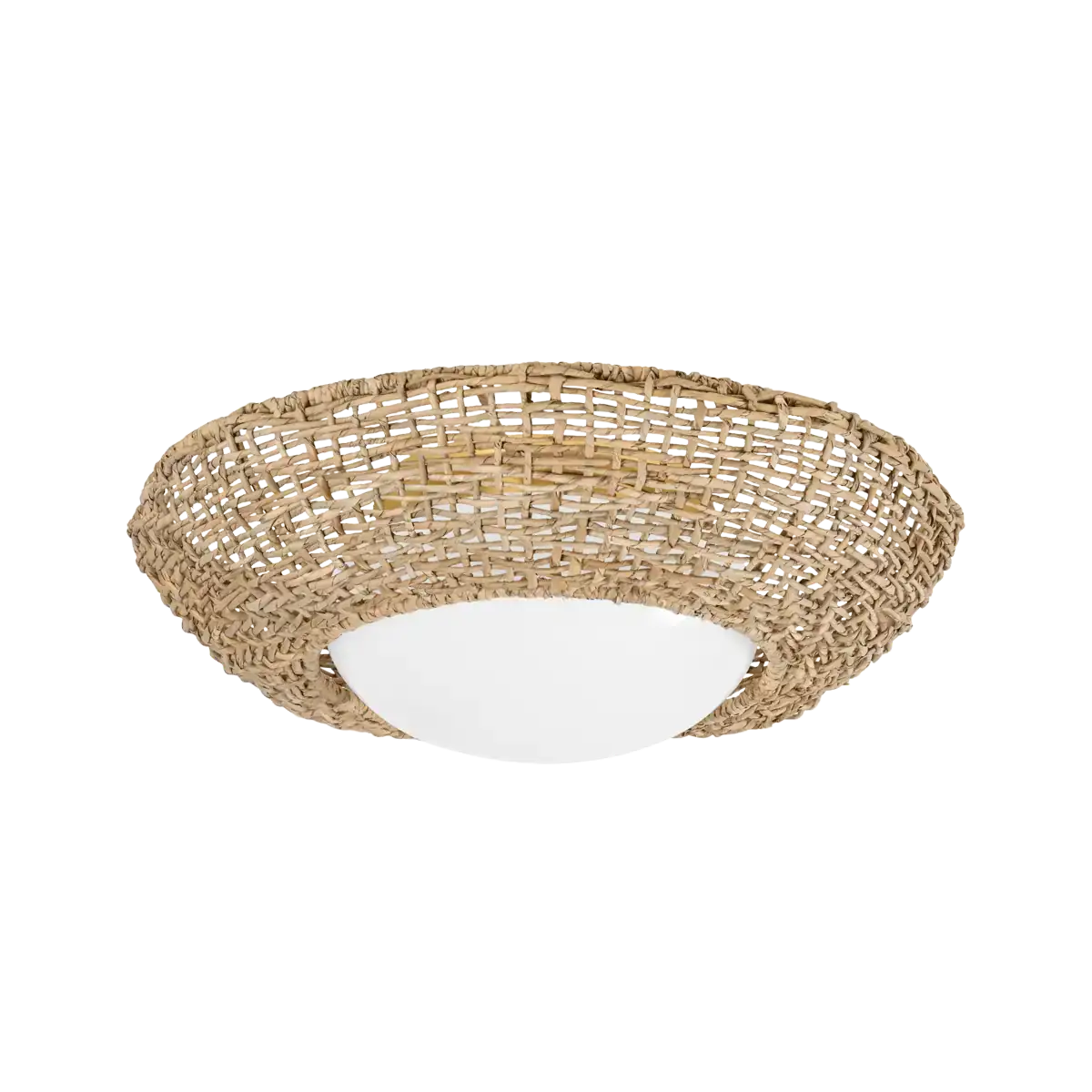 Hudson Valley Lighting, KILLINGTON FLUSH MOUNT, FLUSH MOUNT CEILING LIGHTS