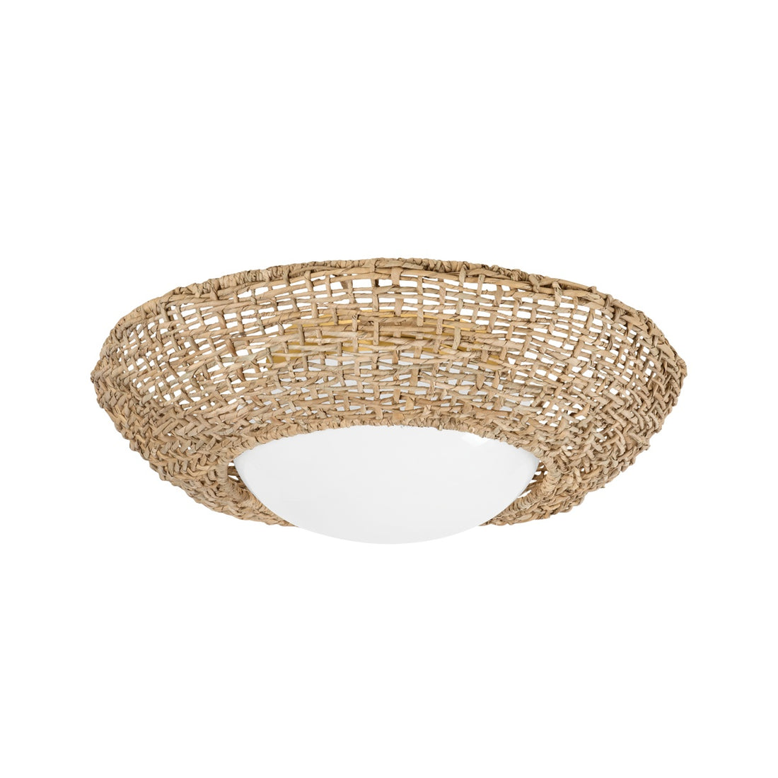 HUDSON VALLEY LIGHTING, KILLINGTON FLUSH MOUNT, FLUSH MOUNT CEILING LIGHTS