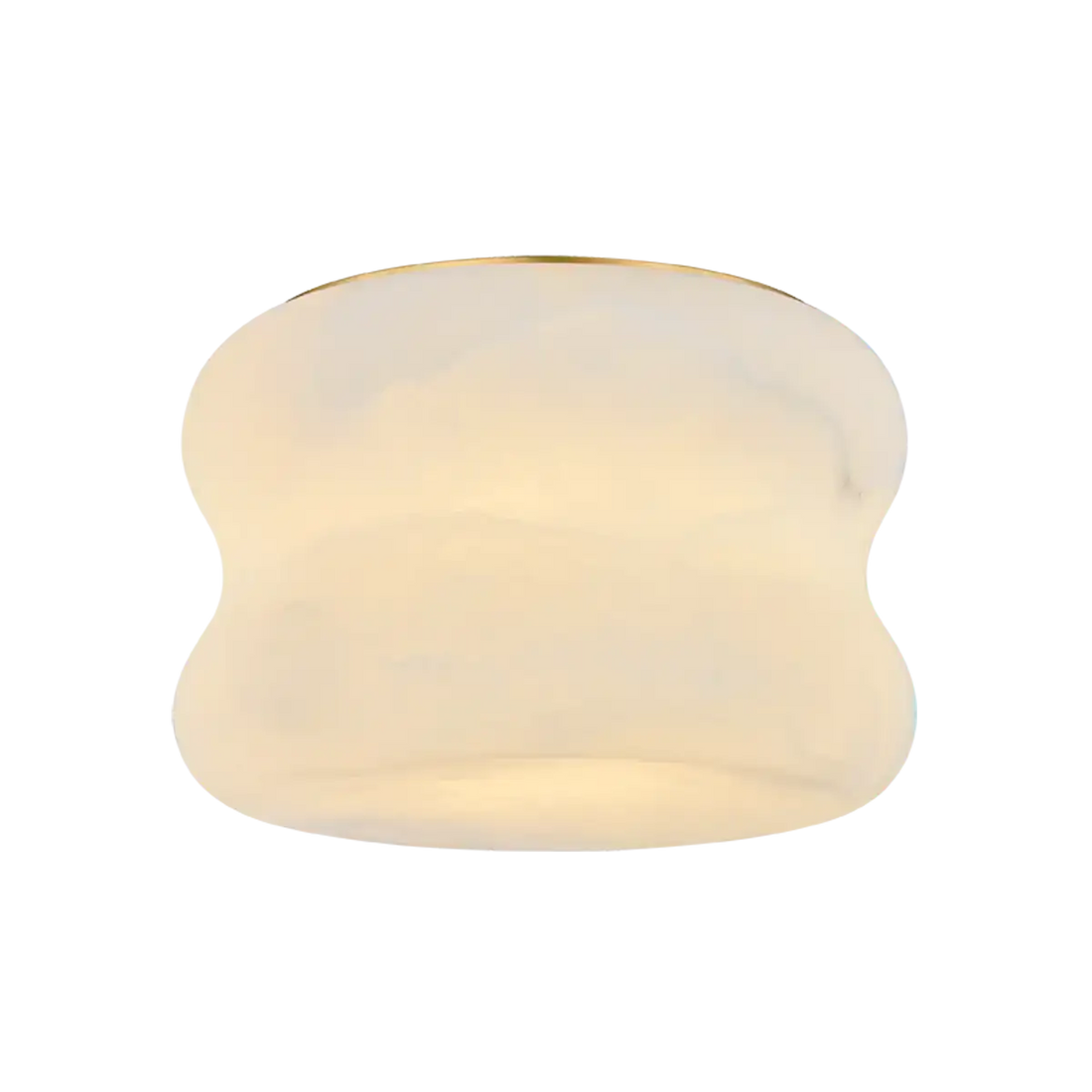 Hudson Valley Lighting, Whitney Flush Mount, FLUSH MOUNT CEILING LIGHTS