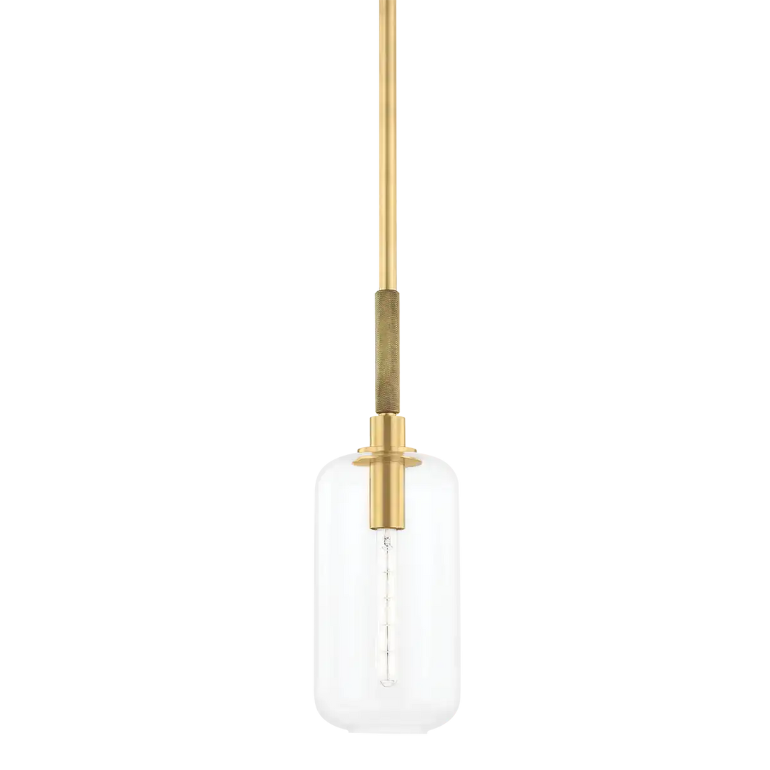 Hudson Valley Lighting, LENOX HILL PENDANT, PENDANT LIGHT