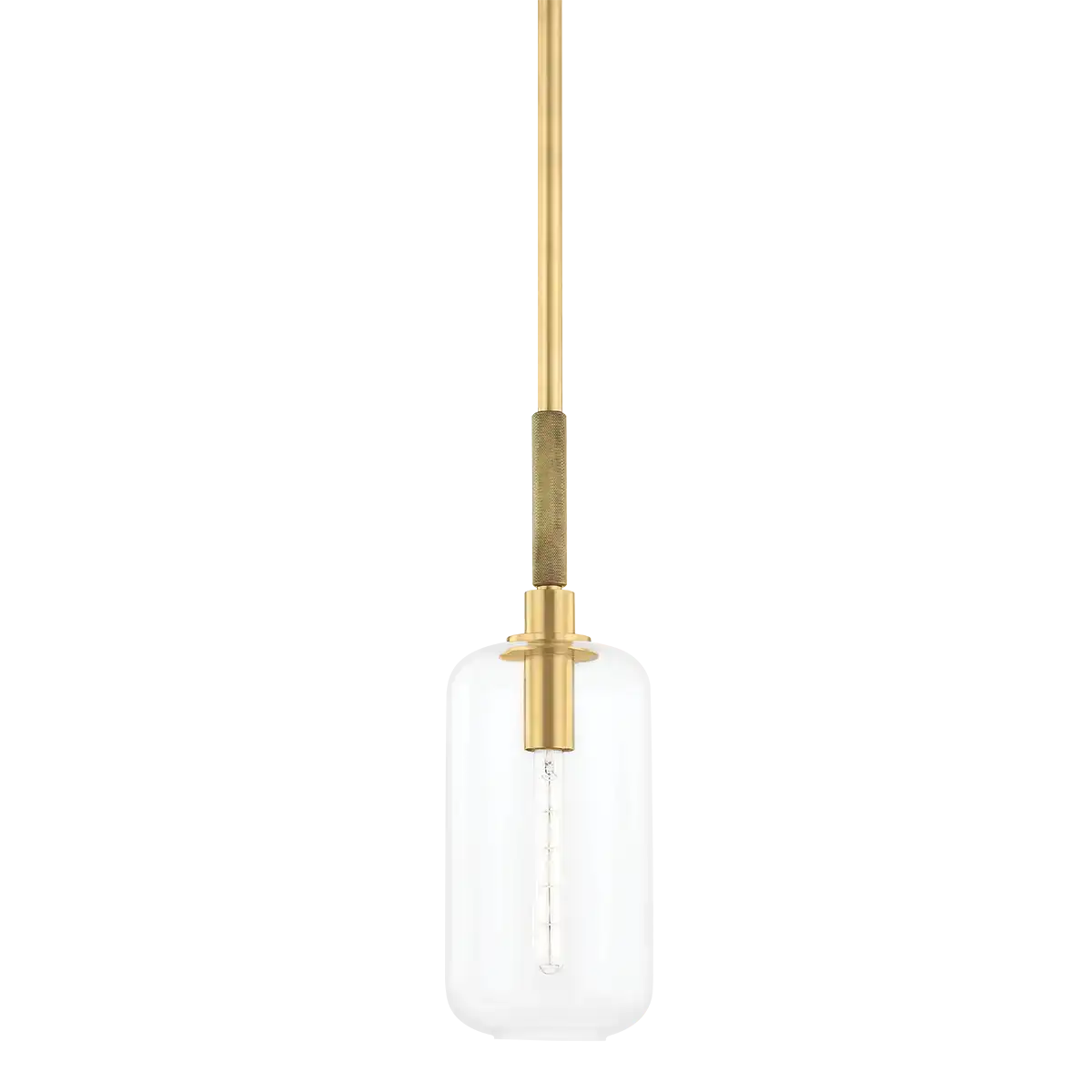 Hudson Valley Lighting, LENOX HILL PENDANT, PENDANT LIGHT
