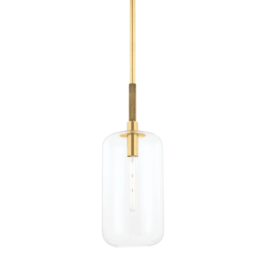 HUDSON VALLEY LIGHTING, LENOX HILL PENDANT, PENDANT LIGHT