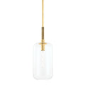 HUDSON VALLEY LIGHTING, LENOX HILL PENDANT, PENDANT LIGHT