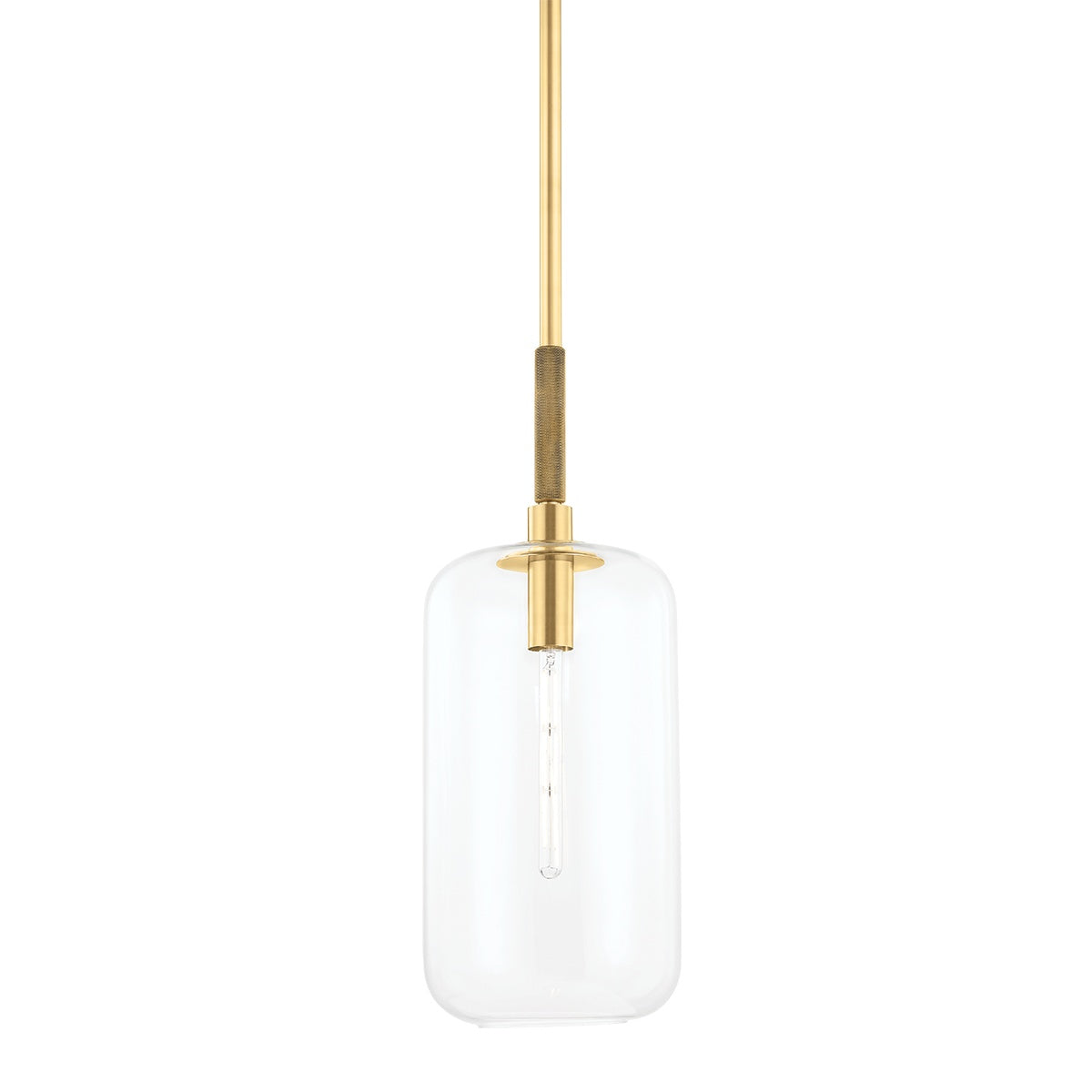 HUDSON VALLEY LIGHTING, LENOX HILL PENDANT, PENDANT LIGHT