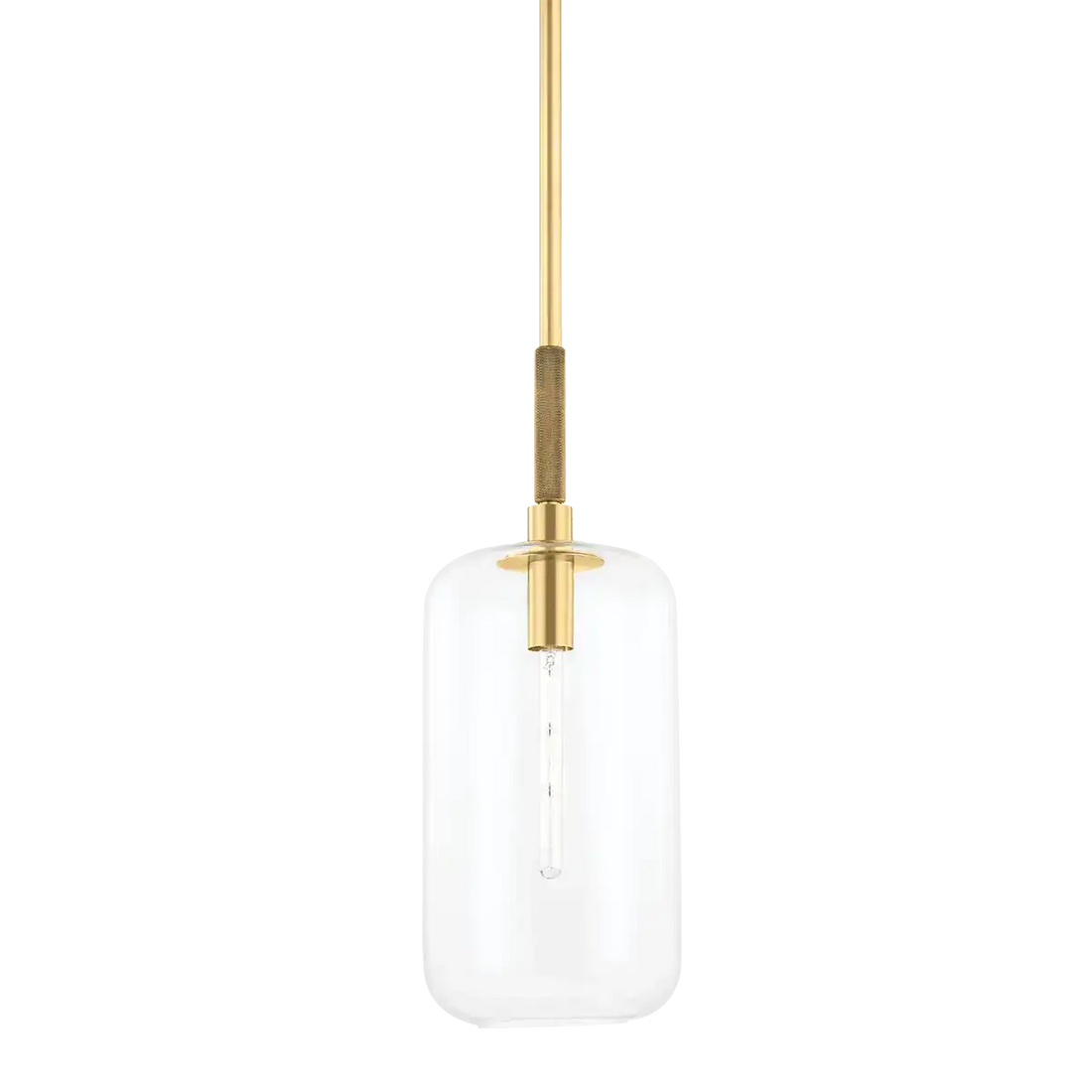 Hudson Valley Lighting, LENOX HILL PENDANT, PENDANT LIGHT
