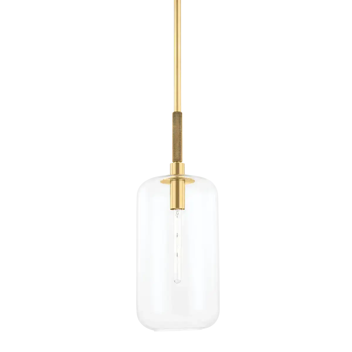 Hudson Valley Lighting, LENOX HILL PENDANT, PENDANT LIGHT