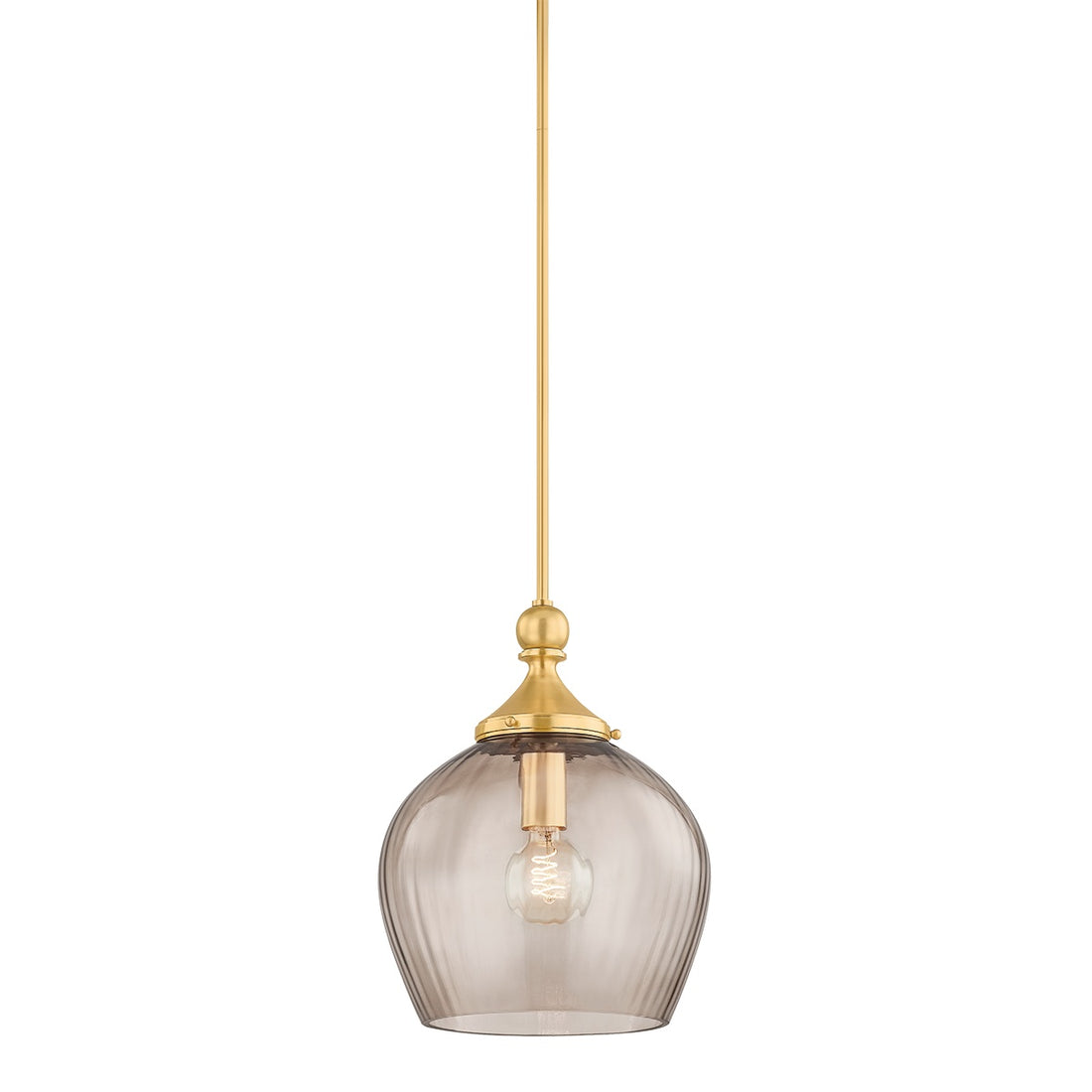 HUDSON VALLEY LIGHTING, CHATTON PENDANT, PENDANT LIGHT