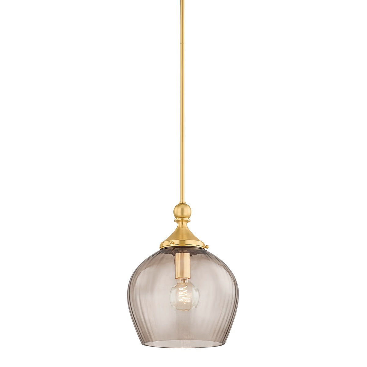 HUDSON VALLEY LIGHTING, CHATTON PENDANT, PENDANT LIGHT