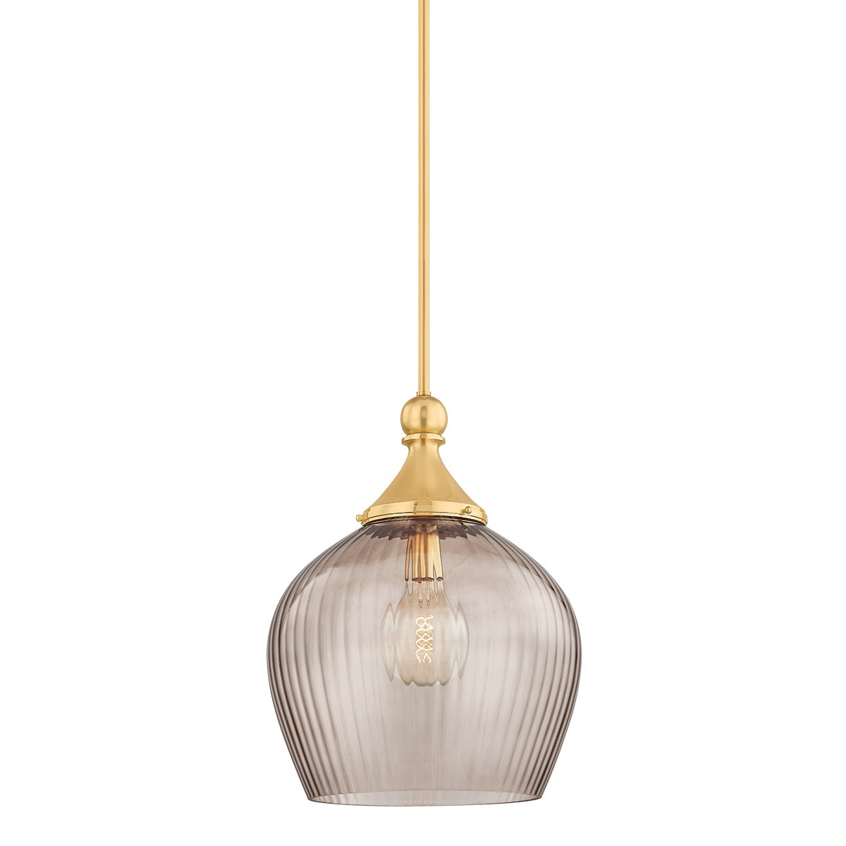 HUDSON VALLEY LIGHTING, CHATTON PENDANT, PENDANT LIGHT