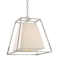 HUDSON VALLEY LIGHTING, KYLE PENDANT, PENDANT LIGHT