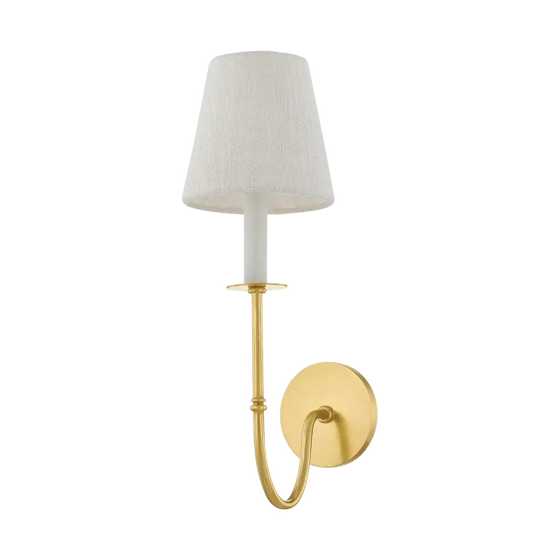 Hudson Valley Lighting, AMINA WALL SCONCE, WALL SCONCES