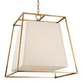HUDSON VALLEY LIGHTING, KYLE CHANDELIER, CHANDELIER LIGHT