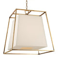 Hudson Valley Lighting, KYLE CHANDELIER, CHANDELIER LIGHT