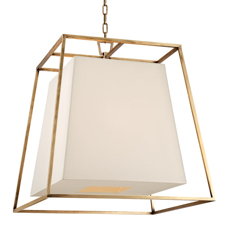 HUDSON VALLEY LIGHTING, KYLE CHANDELIER, CHANDELIER LIGHT