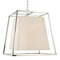 Hudson Valley Lighting, KYLE CHANDELIER, CHANDELIER LIGHT