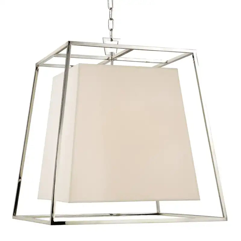 Hudson Valley Lighting, KYLE CHANDELIER, CHANDELIER LIGHT
