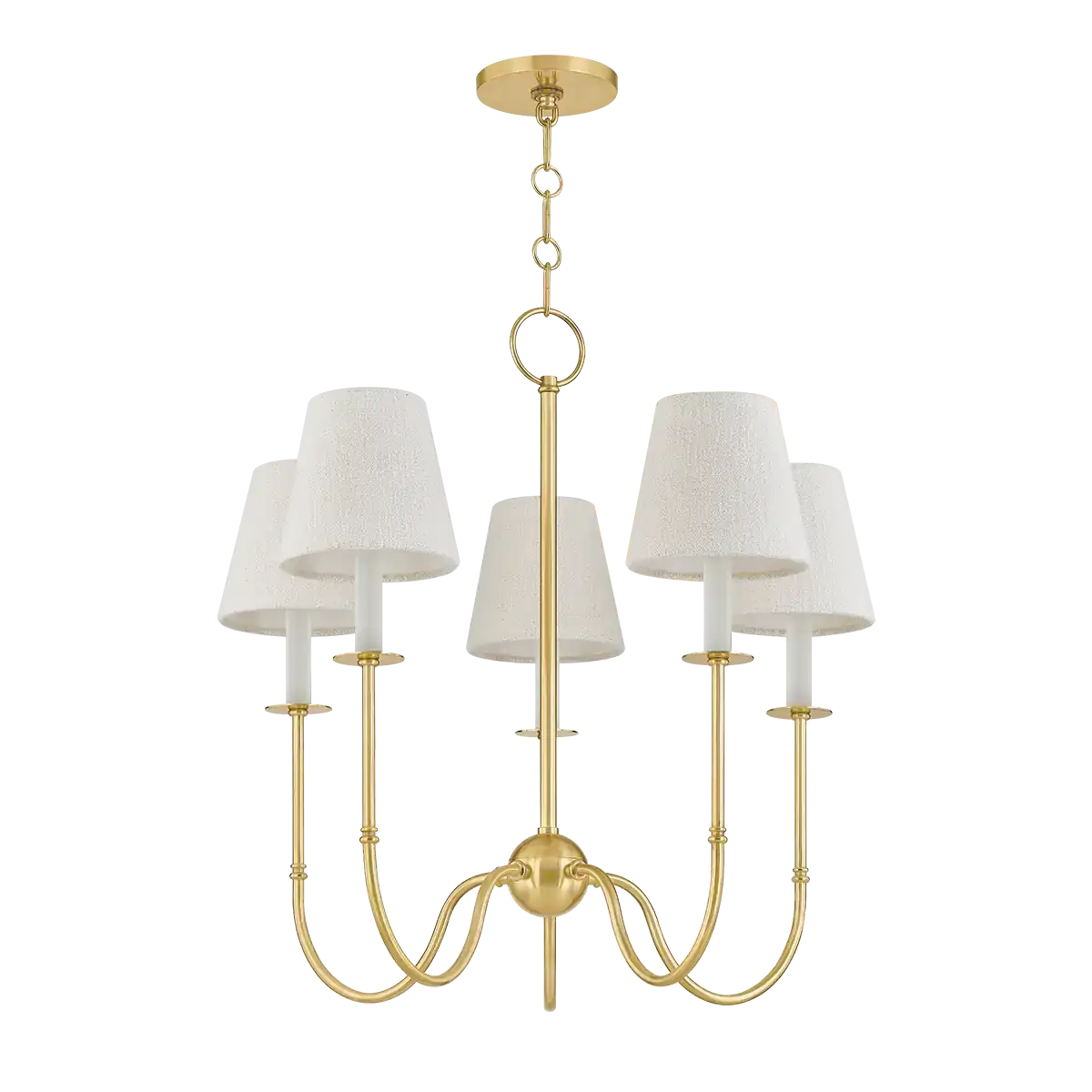 Hudson Valley Lighting, AMINA CHANDELIER, CHANDELIER LIGHT