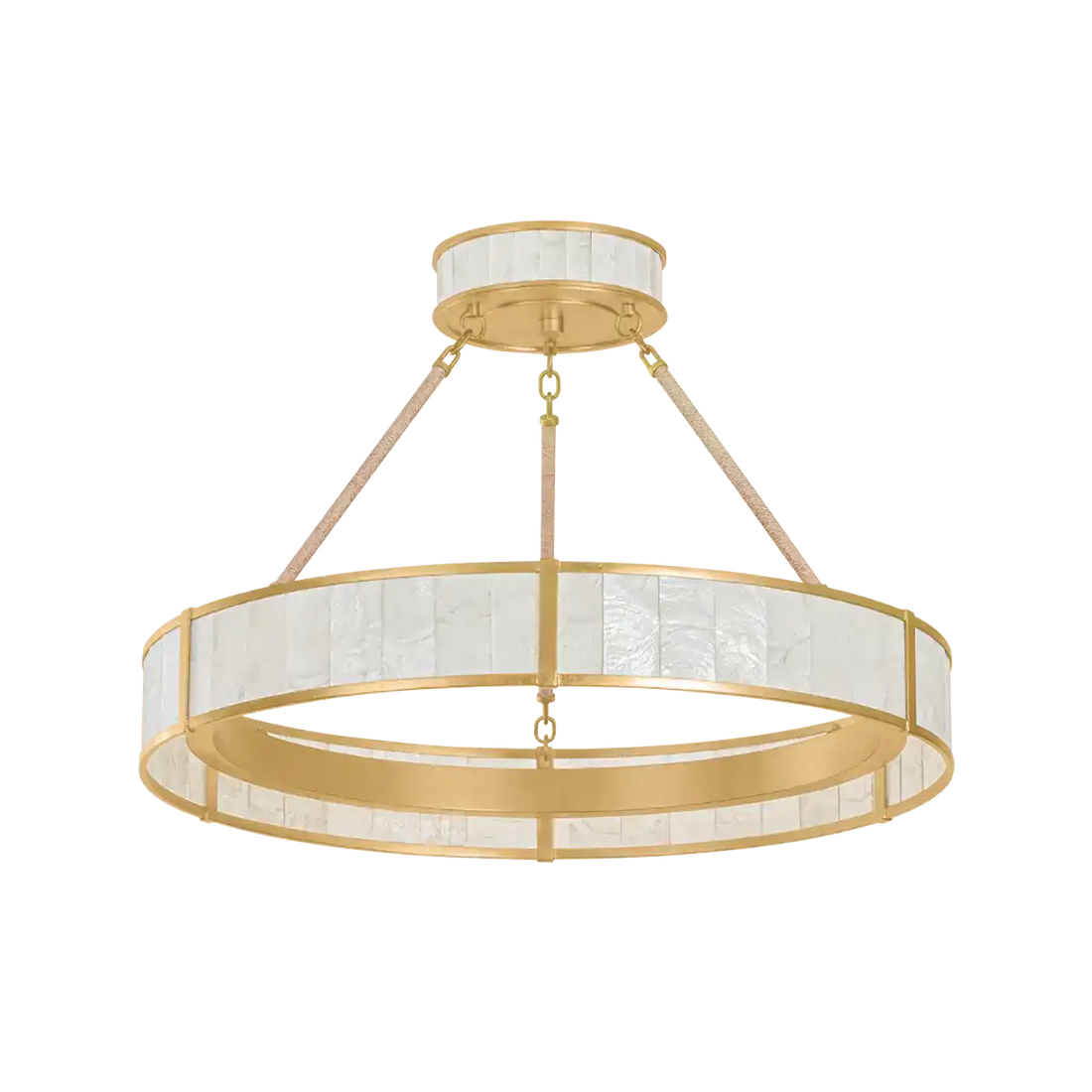Hudson Valley Lighting, HALCOTT CHANDELIER, CHANDELIER LIGHT