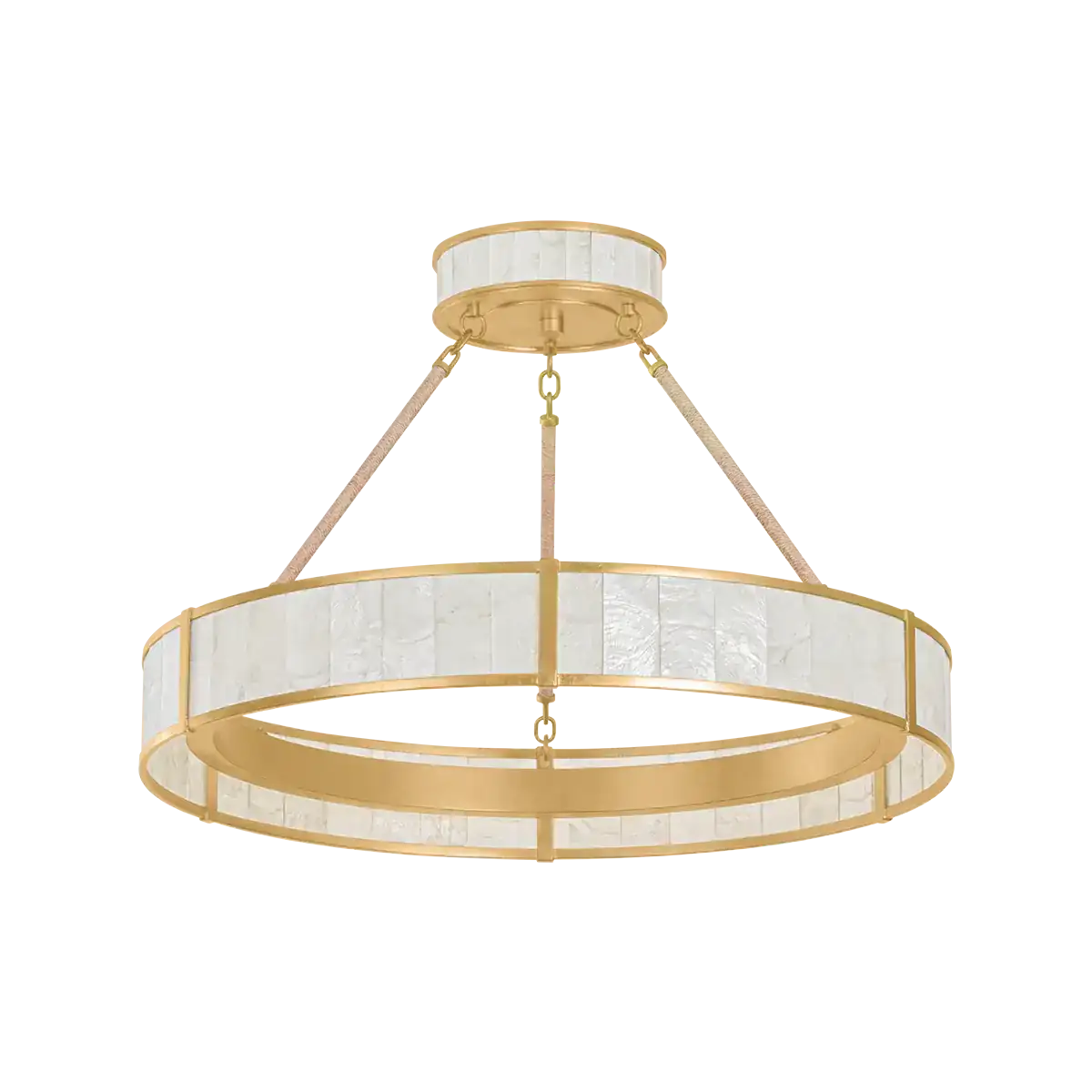 Hudson Valley Lighting, HALCOTT CHANDELIER, CHANDELIER LIGHT