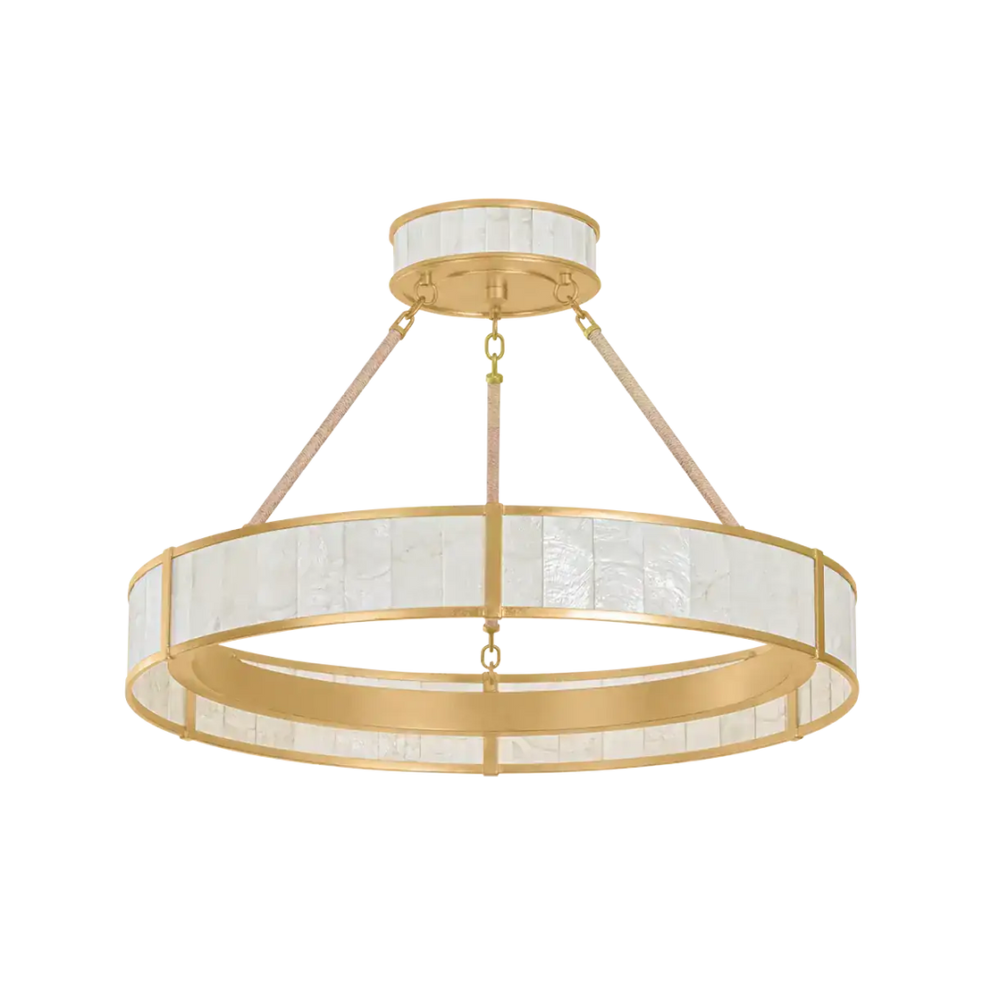 HUDSON VALLEY LIGHTING, HALCOTT CHANDELIER, CHANDELIER LIGHT