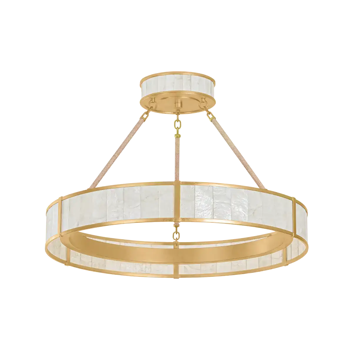 HUDSON VALLEY LIGHTING, HALCOTT CHANDELIER, CHANDELIER LIGHT