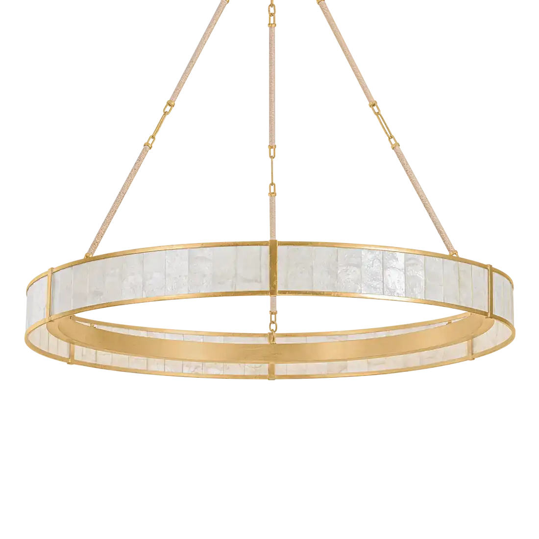 Hudson Valley Lighting, HALCOTT CHANDELIER, CHANDELIER LIGHT