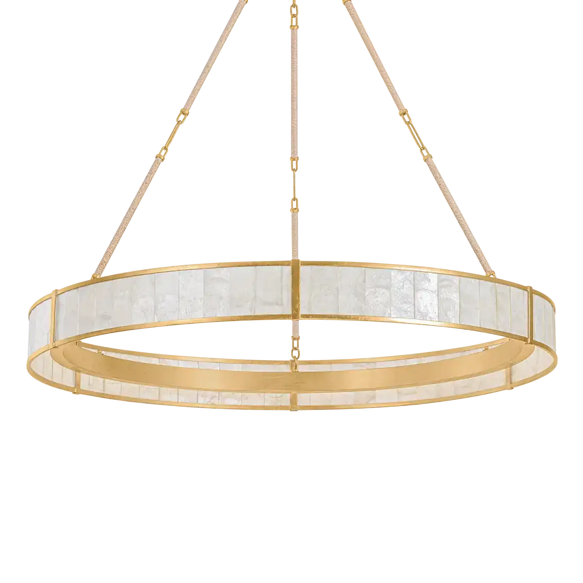 Hudson Valley Lighting, HALCOTT CHANDELIER, CHANDELIER LIGHT