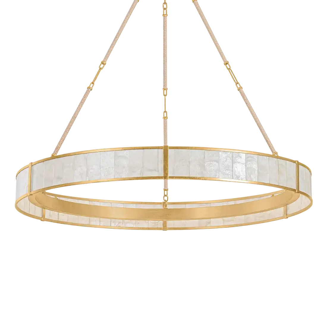 HUDSON VALLEY LIGHTING, HALCOTT CHANDELIER, CHANDELIER LIGHT