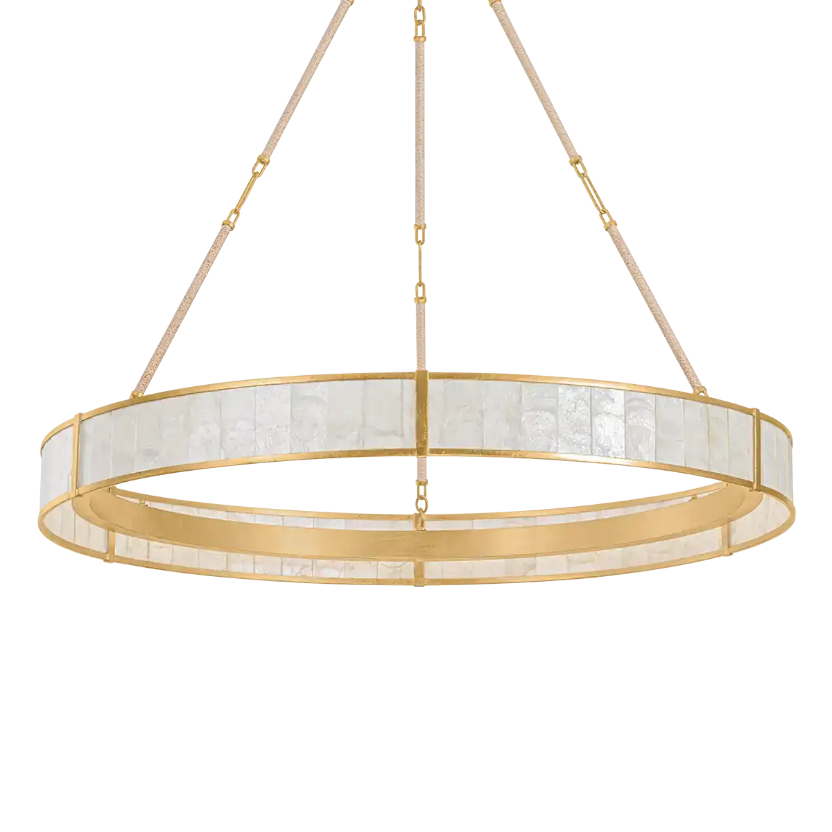 HUDSON VALLEY LIGHTING, HALCOTT CHANDELIER, CHANDELIER LIGHT