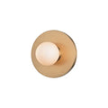 Hudson Valley Lighting, TAFT WALL SCONCE, WALL SCONCES