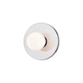Hudson Valley Lighting, TAFT WALL SCONCE, WALL SCONCES