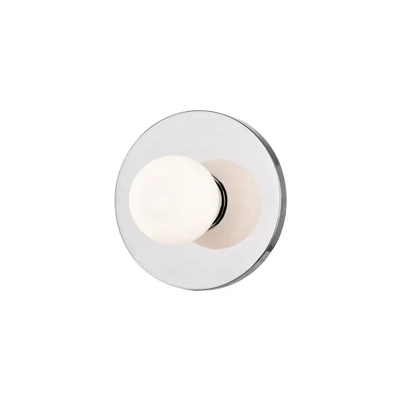 Hudson Valley Lighting, TAFT WALL SCONCE, WALL SCONCES