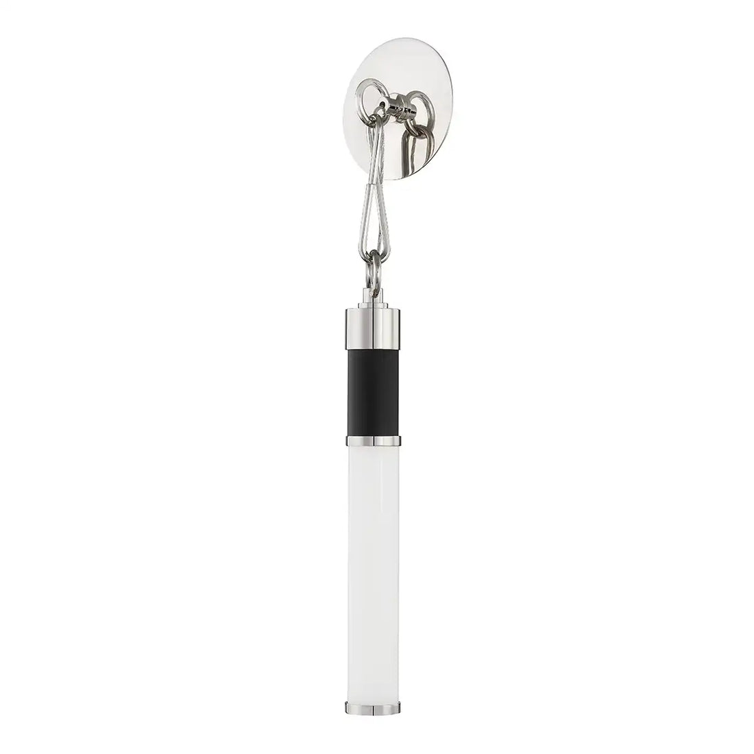 Hudson Valley Lighting, HUNTINGTON WALL SCONCE, WALL SCONCES