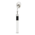Hudson Valley Lighting, HUNTINGTON WALL SCONCE, WALL SCONCES