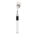 HUDSON VALLEY LIGHTING, HUNTINGTON WALL SCONCE, WALL SCONCES