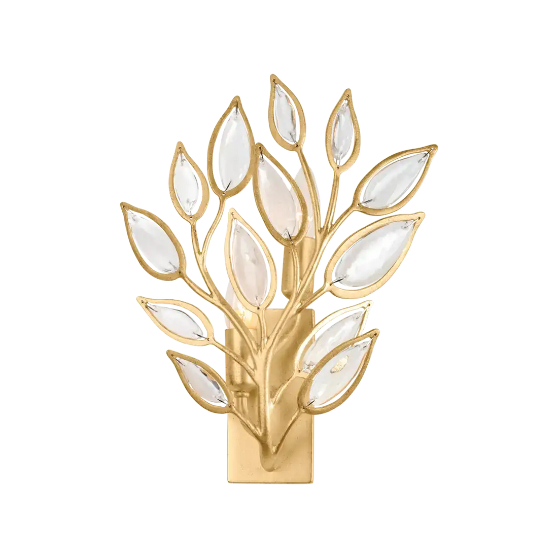 Hudson Valley Lighting, FAIRLEE WALL SCONCE, WALL SCONCES